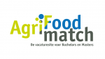 Redirect - AgriFoodMatch Nederland